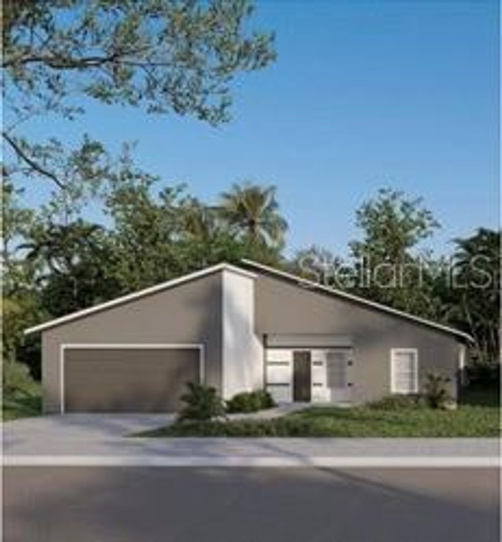 Photo of 15300 SW 62nd Ct, Ocala, FL 34473 (MLS # O6363134)