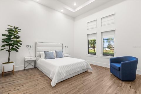 Tiny photo for 15600 Pendio Drive, Bella Collina, FL 34756 (MLS # G5105365)