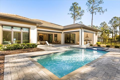 Tiny photo for 15600 Pendio Drive, Bella Collina, FL 34756 (MLS # G5105365)