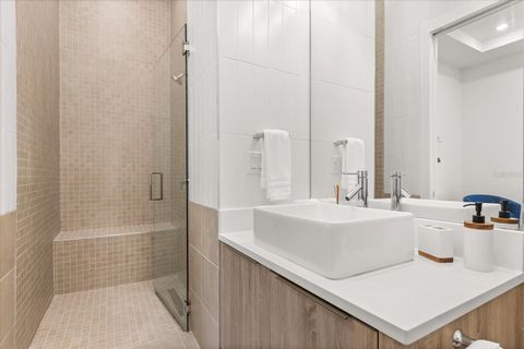 Tiny photo for 15600 Pendio Drive, Bella Collina, FL 34756 (MLS # G5105365)