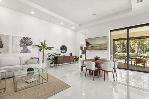 Tiny photo for 15600 Pendio Drive, Bella Collina, FL 34756 (MLS # G5105365)