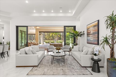 Tiny photo for 15600 Pendio Drive, Bella Collina, FL 34756 (MLS # G5105365)