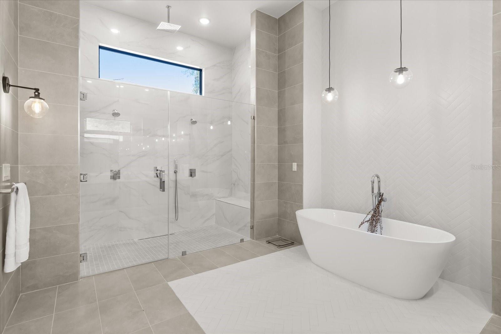 BELLA COLLINA SUB - Residential