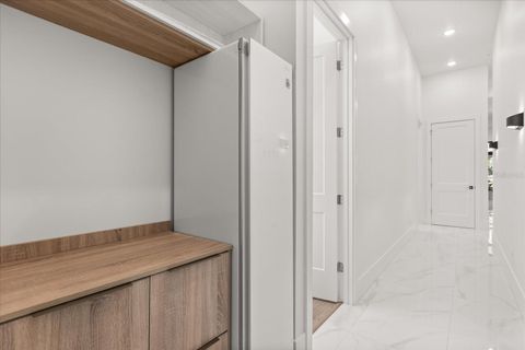 Tiny photo for 15600 Pendio Drive, Bella Collina, FL 34756 (MLS # G5105365)