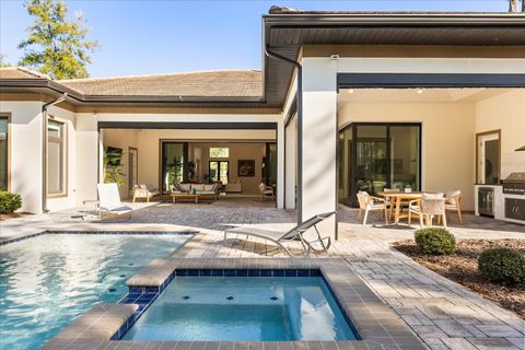 Tiny photo for 15600 Pendio Drive, Bella Collina, FL 34756 (MLS # G5105365)