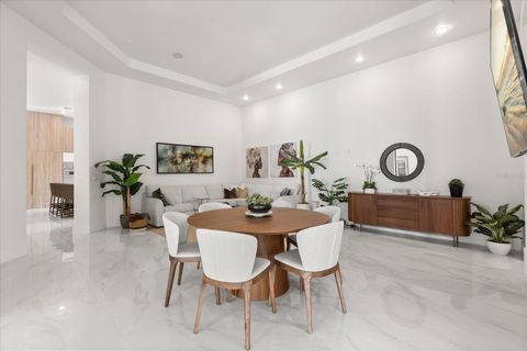 Tiny photo for 15600 Pendio Drive, Bella Collina, FL 34756 (MLS # G5105365)