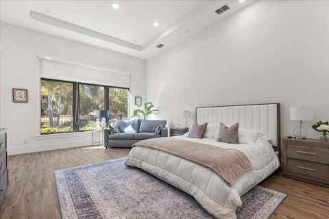 Tiny photo for 15600 Pendio Drive, Bella Collina, FL 34756 (MLS # G5105365)