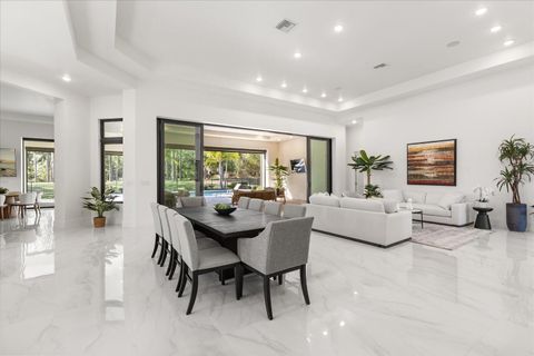 Tiny photo for 15600 Pendio Drive, Bella Collina, FL 34756 (MLS # G5105365)