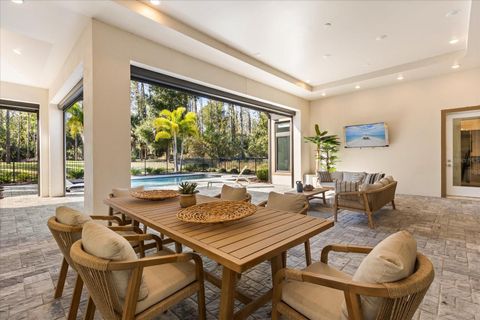 Tiny photo for 15600 Pendio Drive, Bella Collina, FL 34756 (MLS # G5105365)