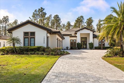 Tiny photo for 15600 Pendio Drive, Bella Collina, FL 34756 (MLS # G5105365)