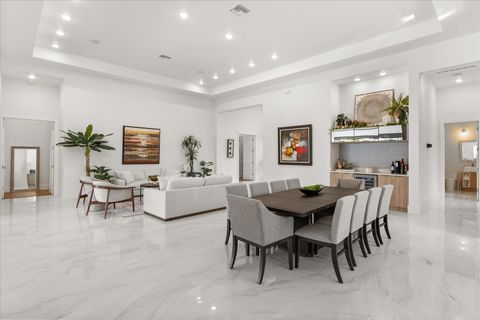 Tiny photo for 15600 Pendio Drive, Bella Collina, FL 34756 (MLS # G5105365)