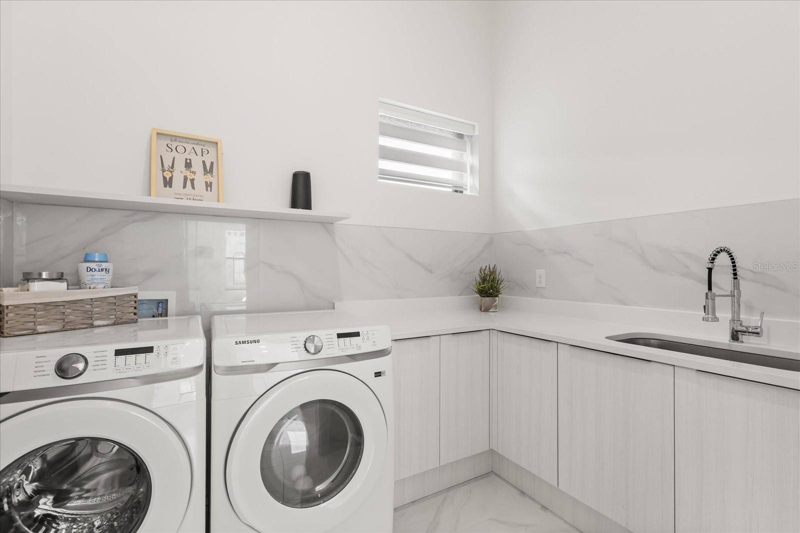 BELLA COLLINA SUB - Residential