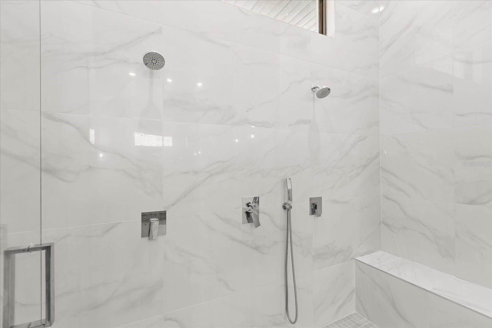 BELLA COLLINA SUB - Residential