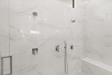 Tiny photo for 15600 Pendio Drive, Bella Collina, FL 34756 (MLS # G5105365)