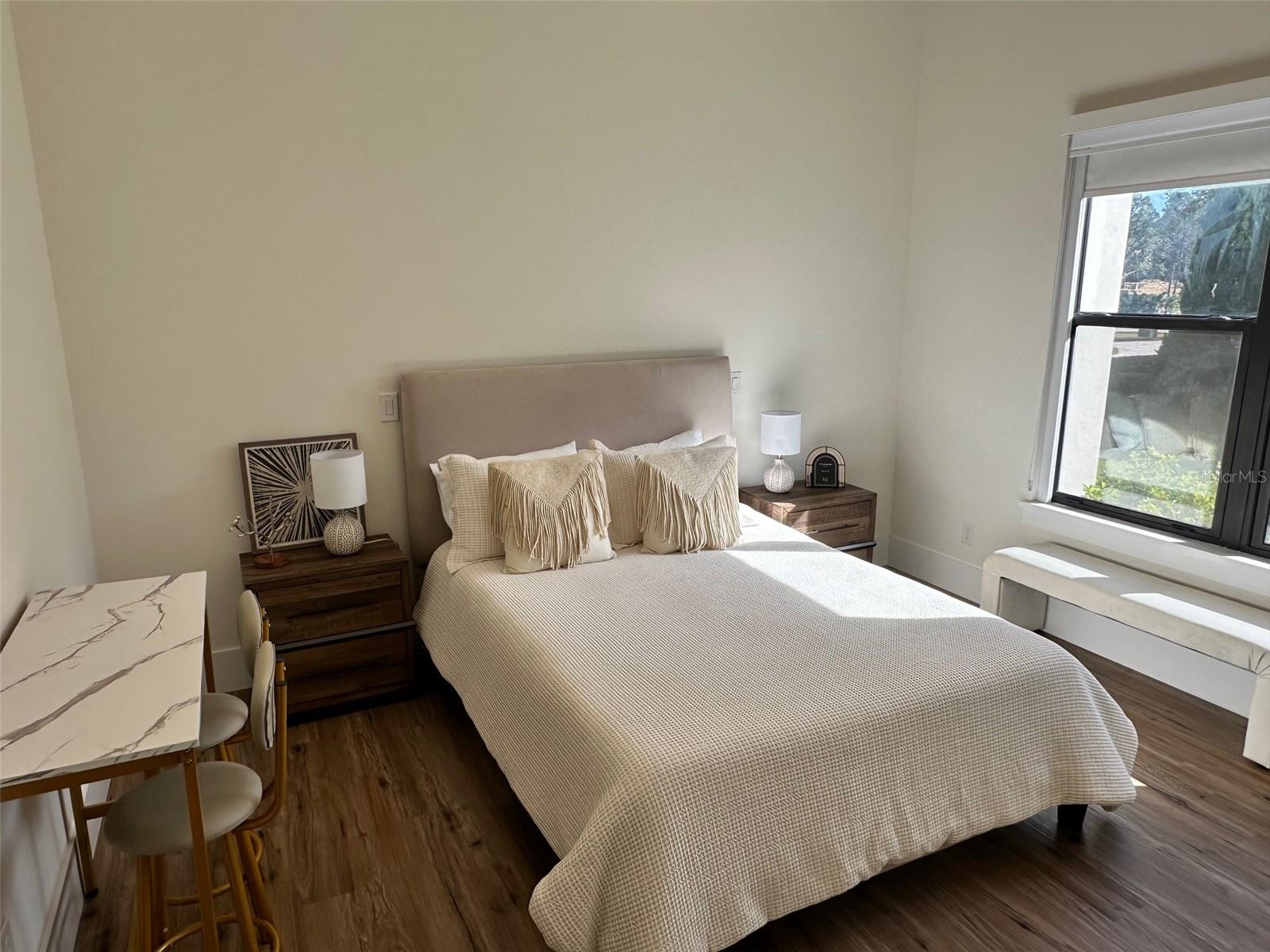 BELLA COLLINA SUB - Residential