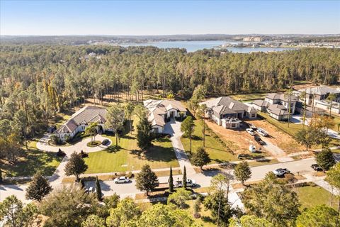 Tiny photo for 15600 Pendio Drive, Bella Collina, FL 34756 (MLS # G5105365)