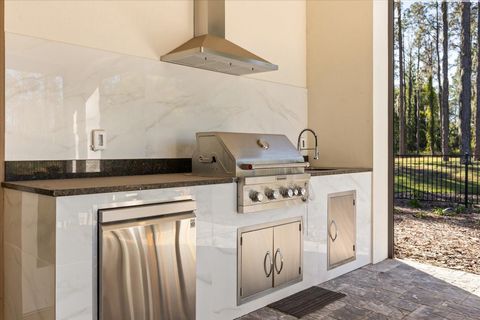 Tiny photo for 15600 Pendio Drive, Bella Collina, FL 34756 (MLS # G5105365)