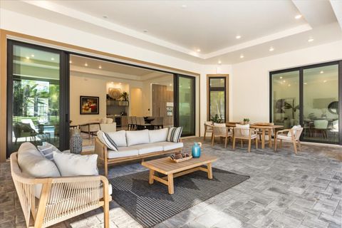 Tiny photo for 15600 Pendio Drive, Bella Collina, FL 34756 (MLS # G5105365)