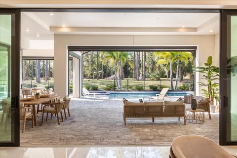 Tiny photo for 15600 Pendio Drive, Bella Collina, FL 34756 (MLS # G5105365)