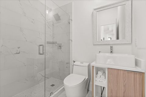 Tiny photo for 15600 Pendio Drive, Bella Collina, FL 34756 (MLS # G5105365)