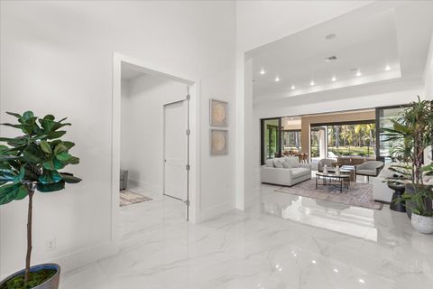 Tiny photo for 15600 Pendio Drive, Bella Collina, FL 34756 (MLS # G5105365)