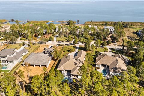 Tiny photo for 15600 Pendio Drive, Bella Collina, FL 34756 (MLS # G5105365)