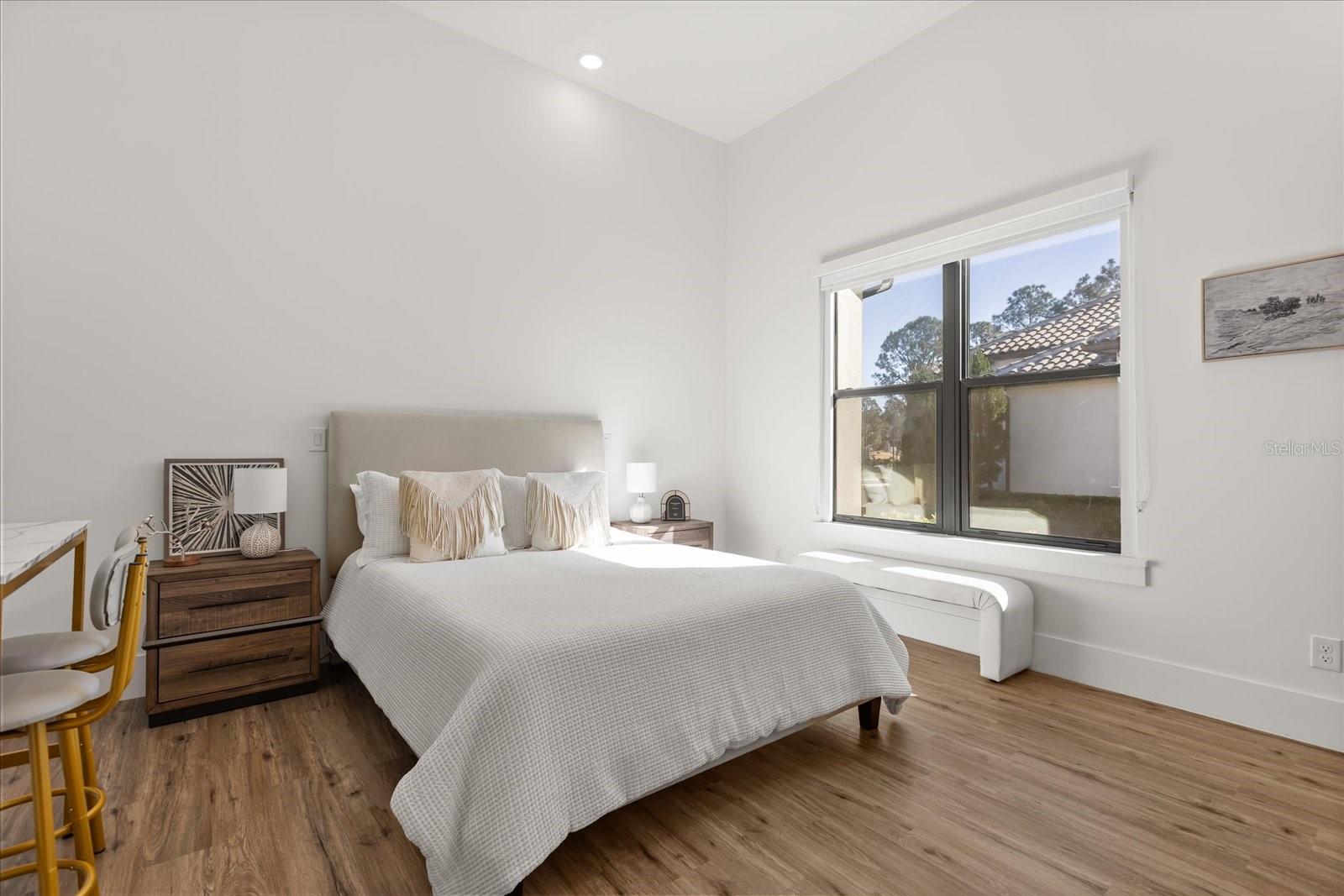 BELLA COLLINA SUB - Residential