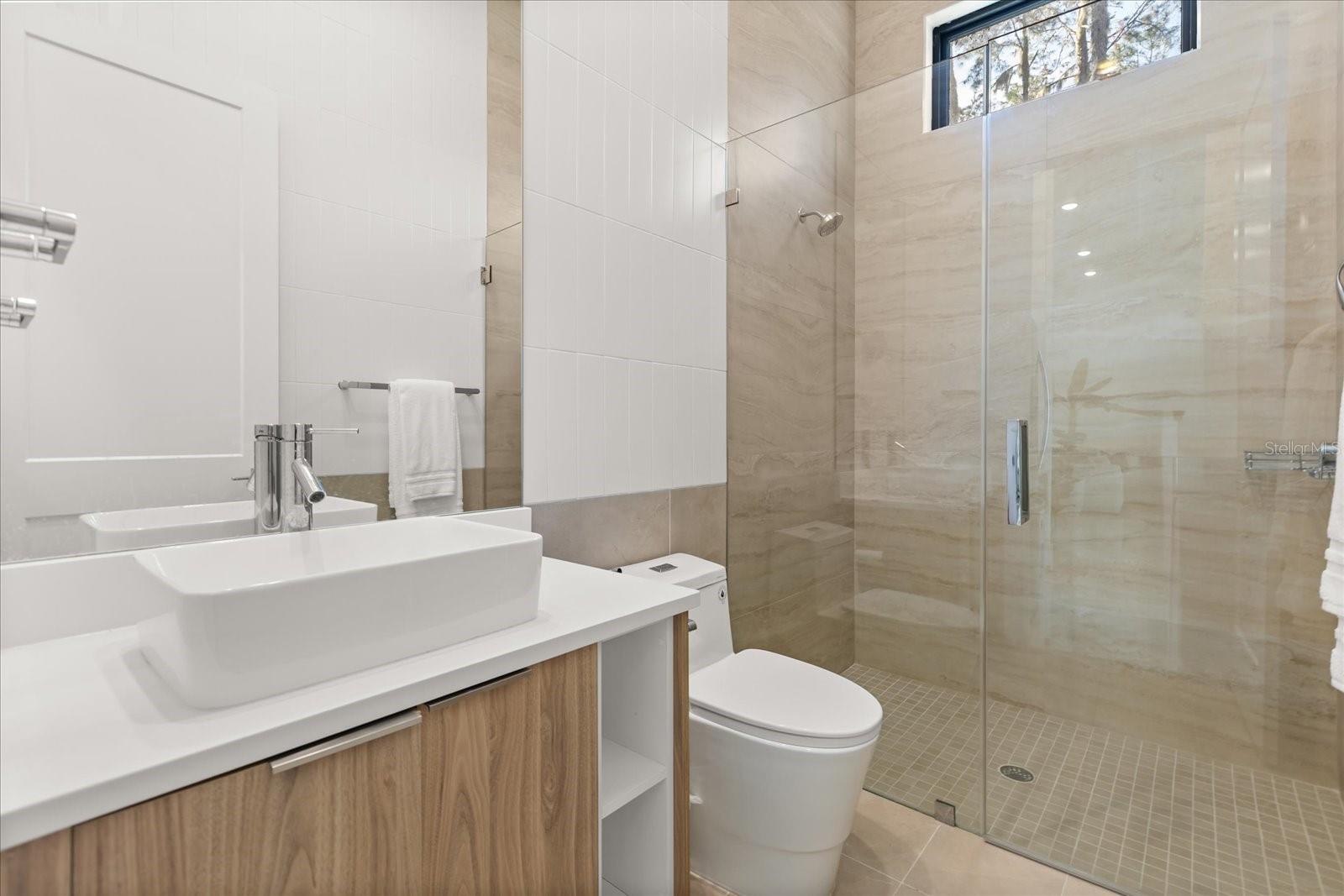 BELLA COLLINA SUB - Residential