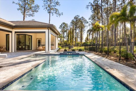 Tiny photo for 15600 Pendio Drive, Bella Collina, FL 34756 (MLS # G5105365)