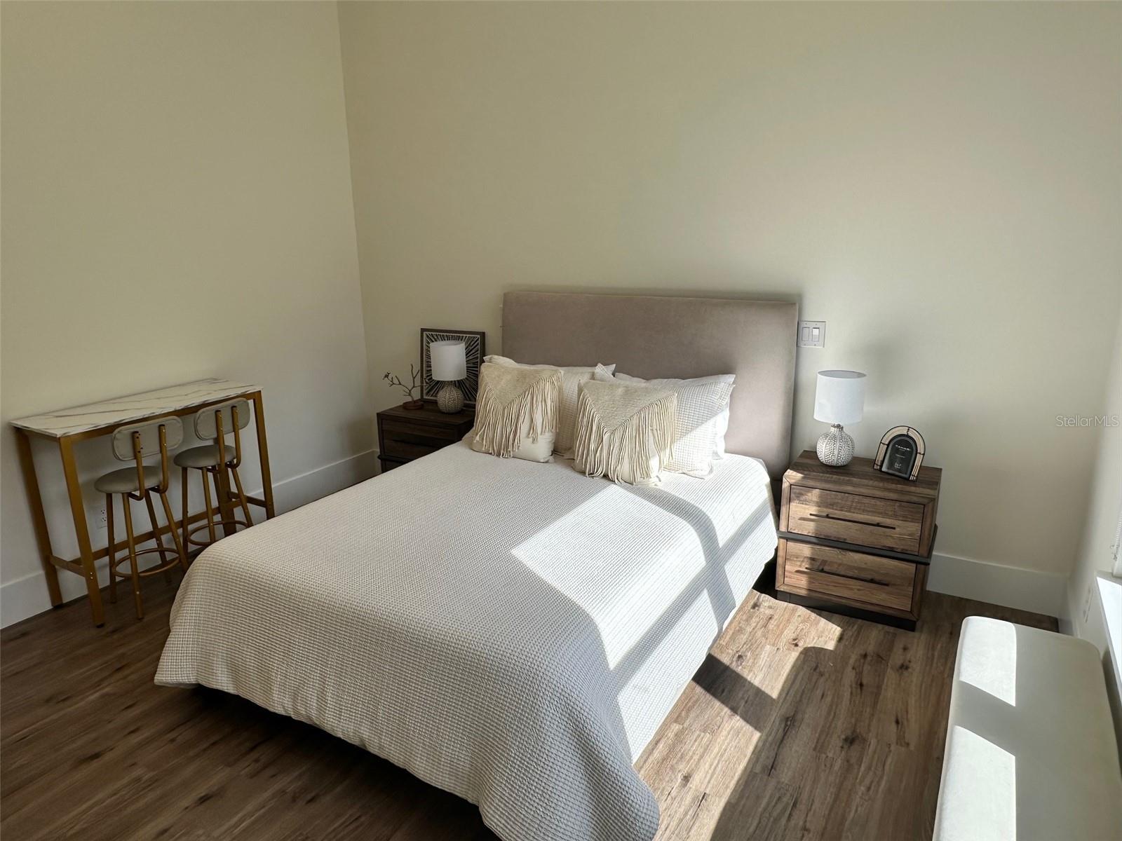 BELLA COLLINA SUB - Residential