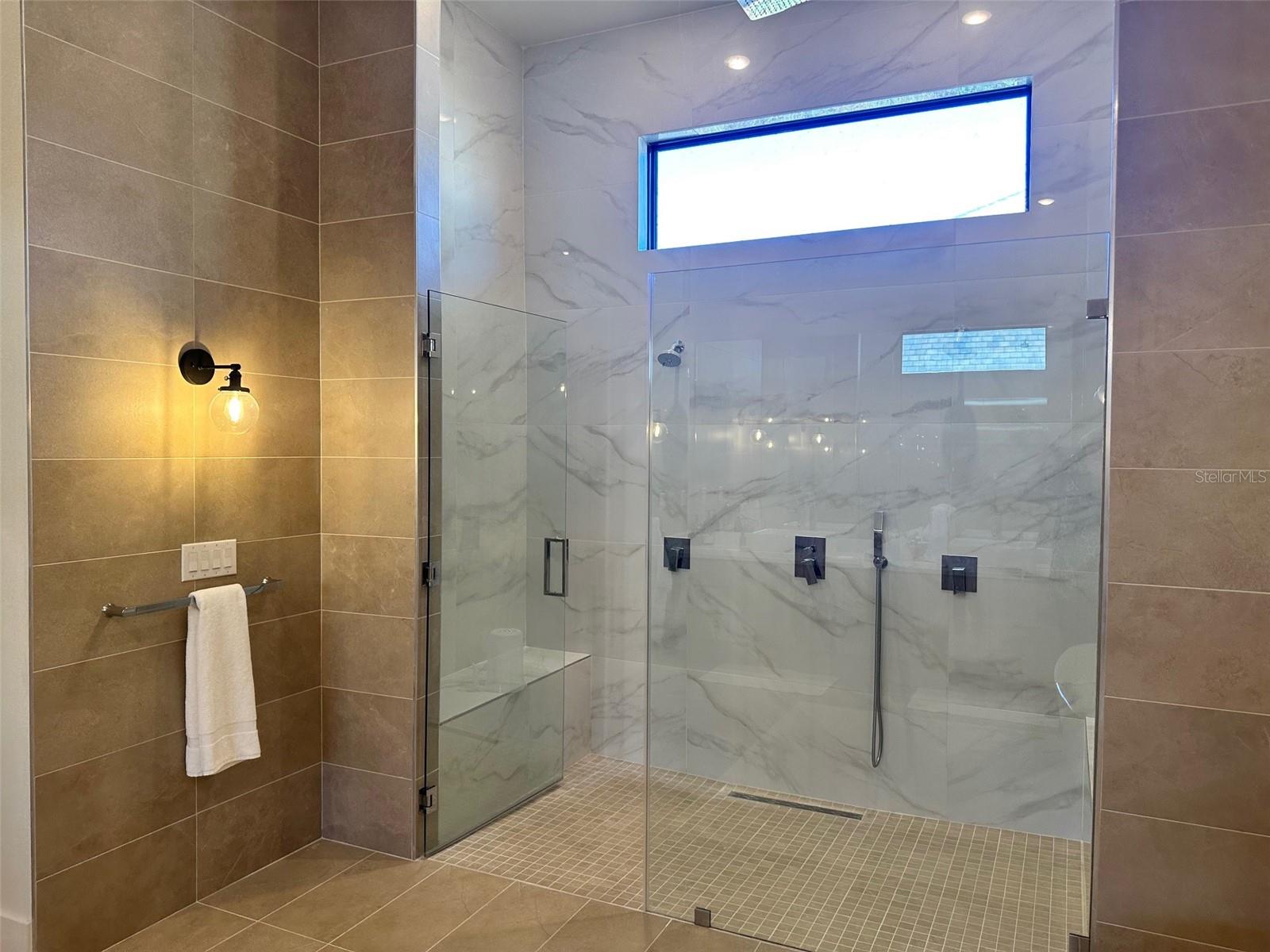 BELLA COLLINA SUB - Residential