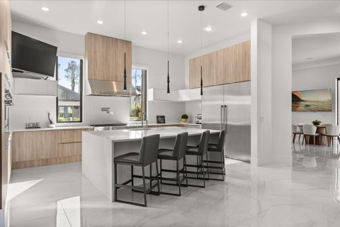 Tiny photo for 15600 Pendio Drive, Bella Collina, FL 34756 (MLS # G5105365)