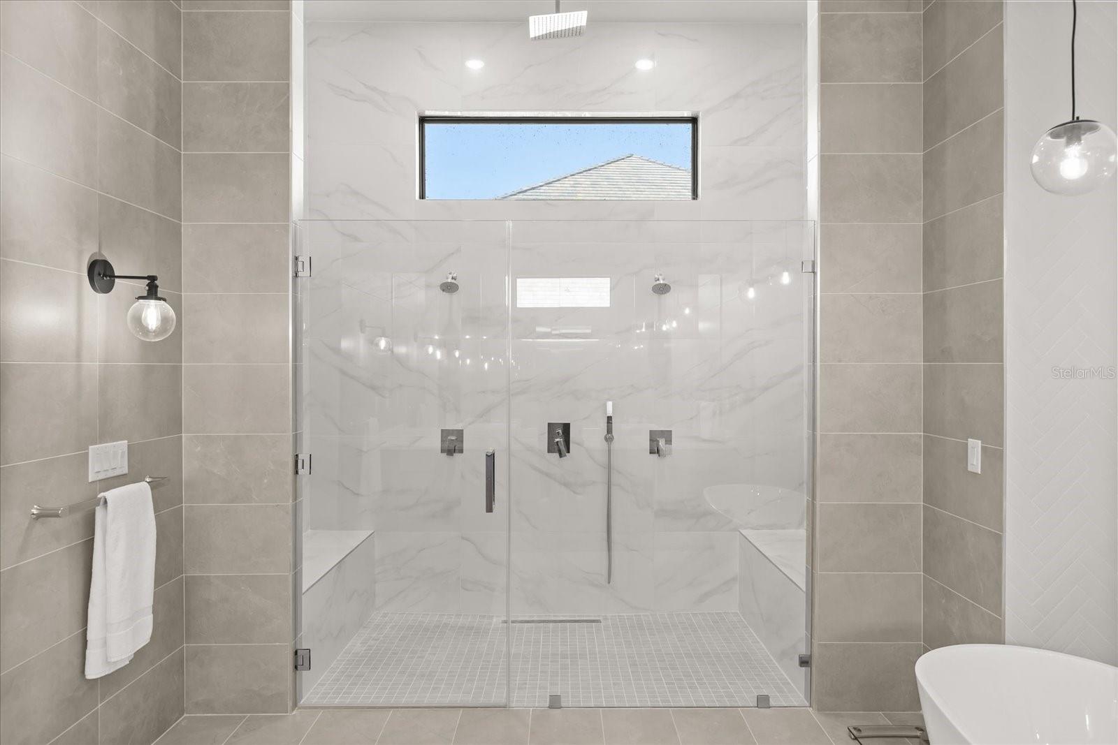 BELLA COLLINA SUB - Residential