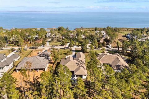 Tiny photo for 15600 Pendio Drive, Bella Collina, FL 34756 (MLS # G5105365)