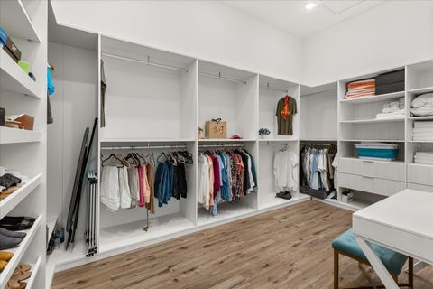 Tiny photo for 15600 Pendio Drive, Bella Collina, FL 34756 (MLS # G5105365)