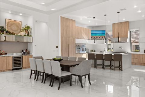 Tiny photo for 15600 Pendio Drive, Bella Collina, FL 34756 (MLS # G5105365)