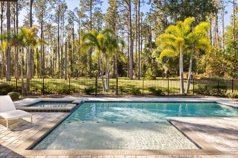 Tiny photo for 15600 Pendio Drive, Bella Collina, FL 34756 (MLS # G5105365)