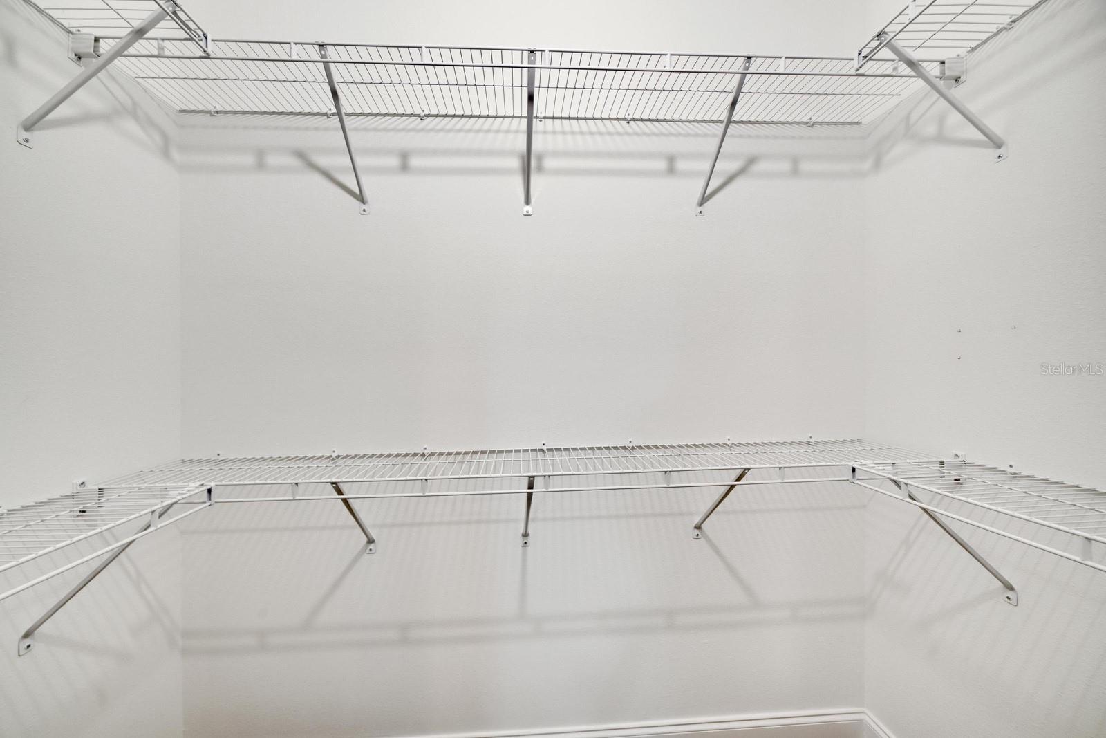 GRANT PARK ADD - Residential