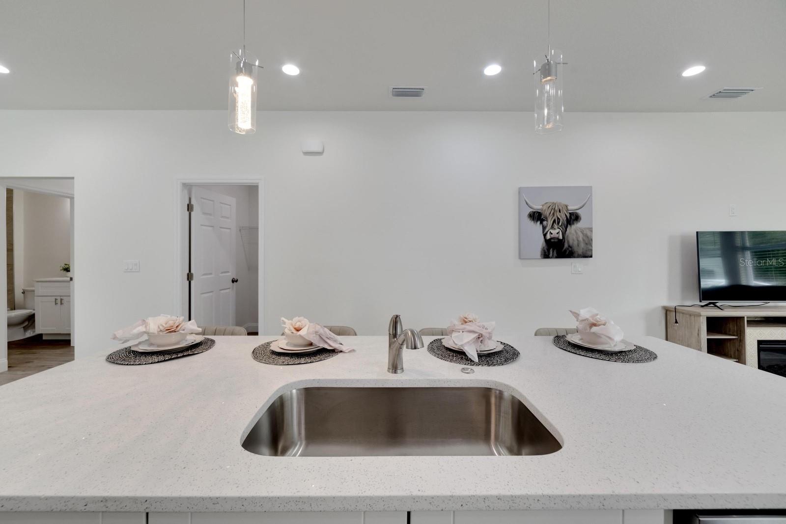 GRANT PARK ADD - Residential