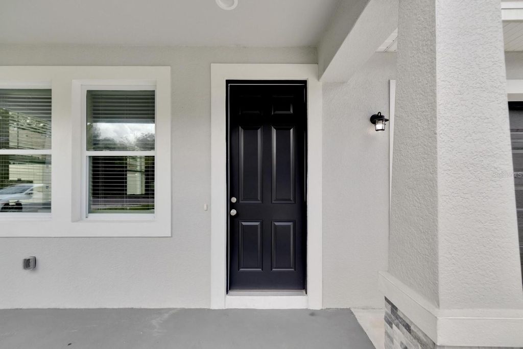 Photo of 3706 Wiggins Leaf Street, Tampa, FL 33619 (MLS # W7884341)