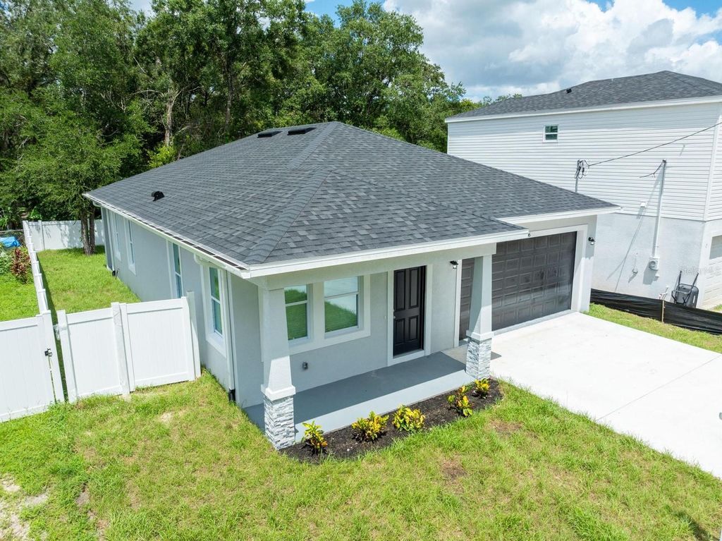 Photo of 3706 Wiggins Leaf Street, Tampa, FL 33619 (MLS # W7884341)