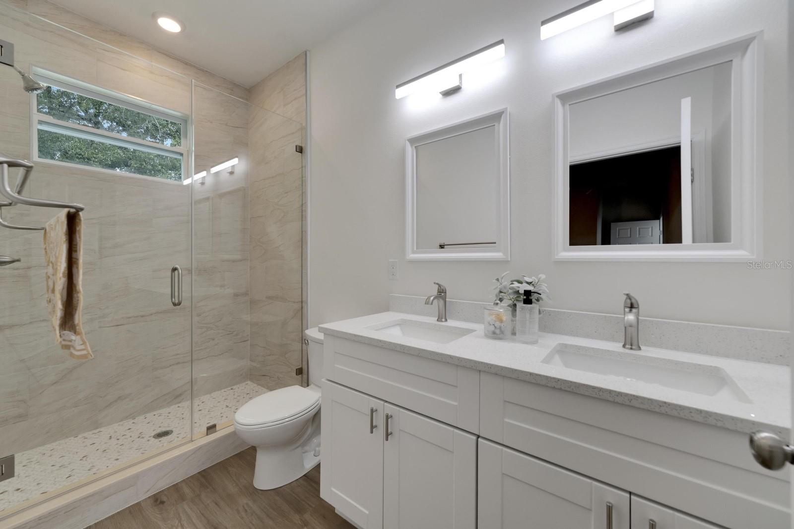 GRANT PARK ADD - Residential