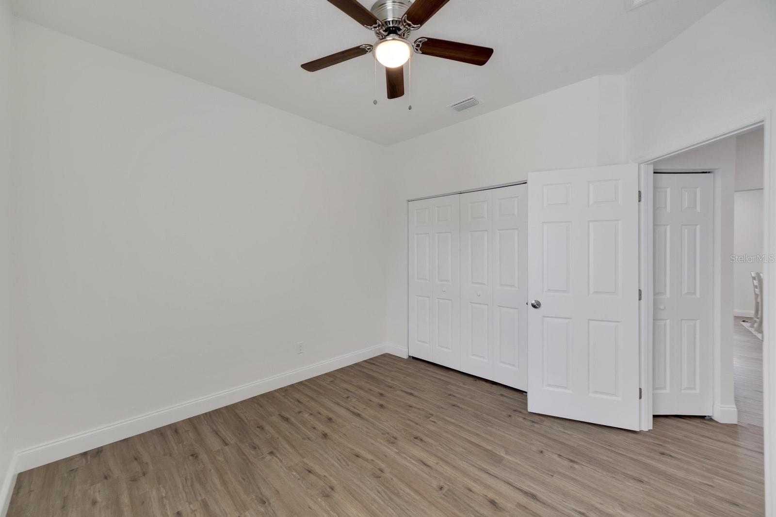 GRANT PARK ADD - Residential