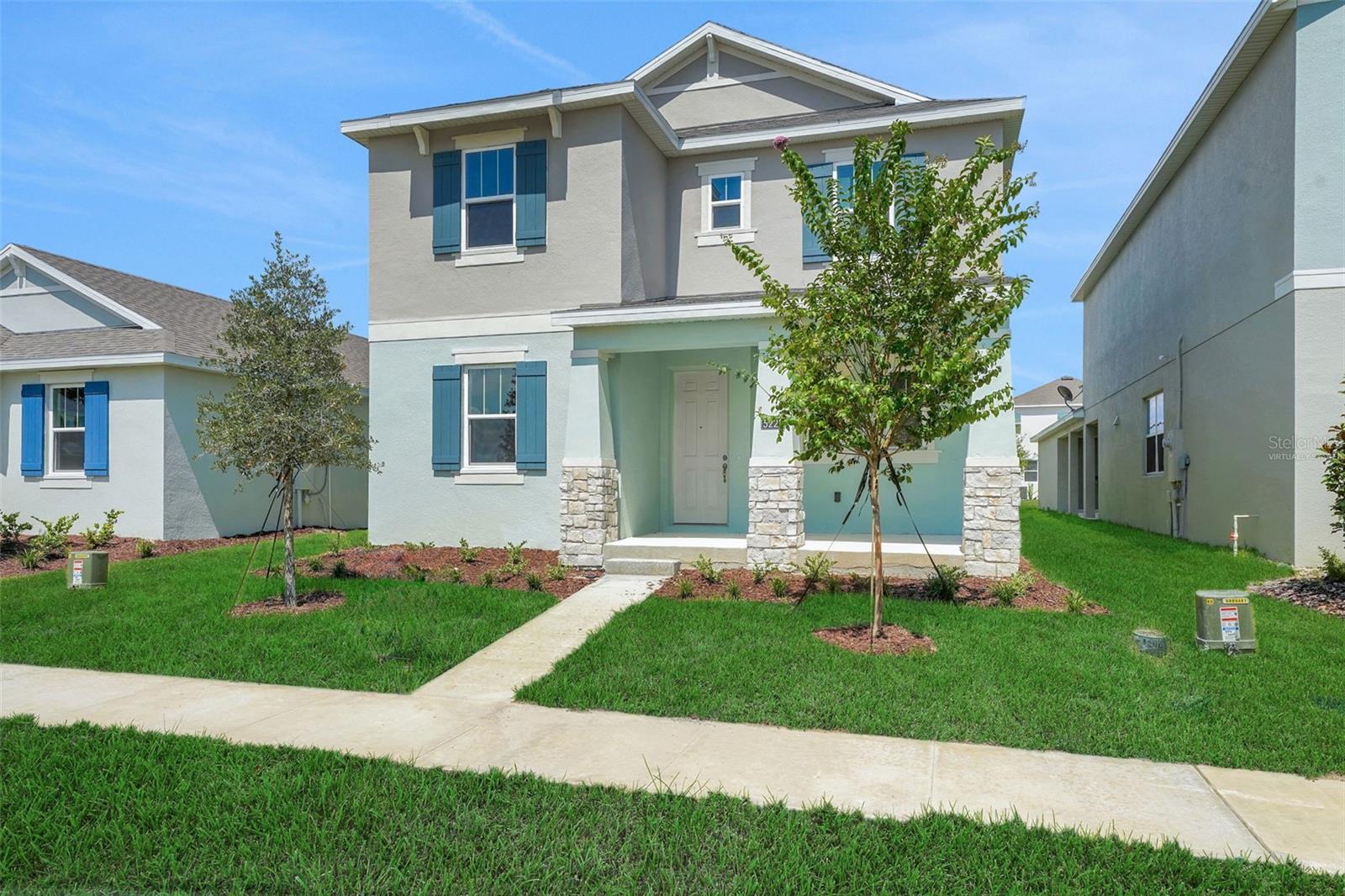 5229 WAYPOINTE BOULEVARD