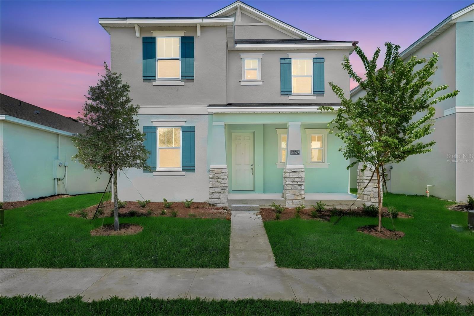 5229 WAYPOINTE BOULEVARD