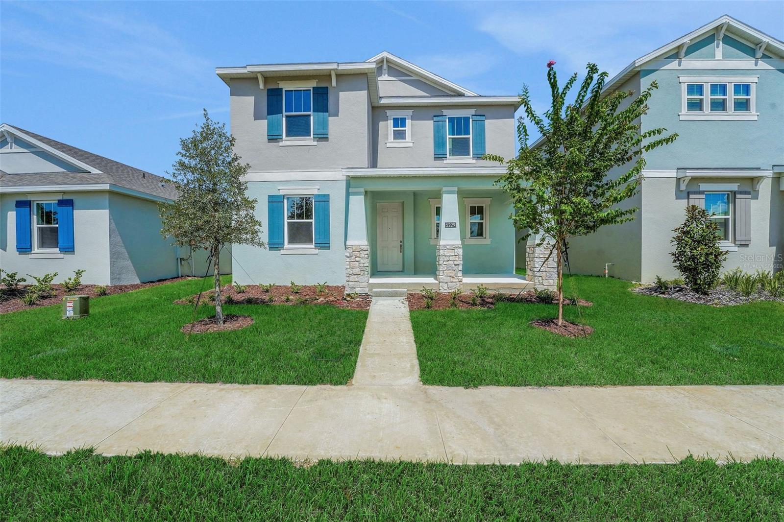 5229 WAYPOINTE BOULEVARD
