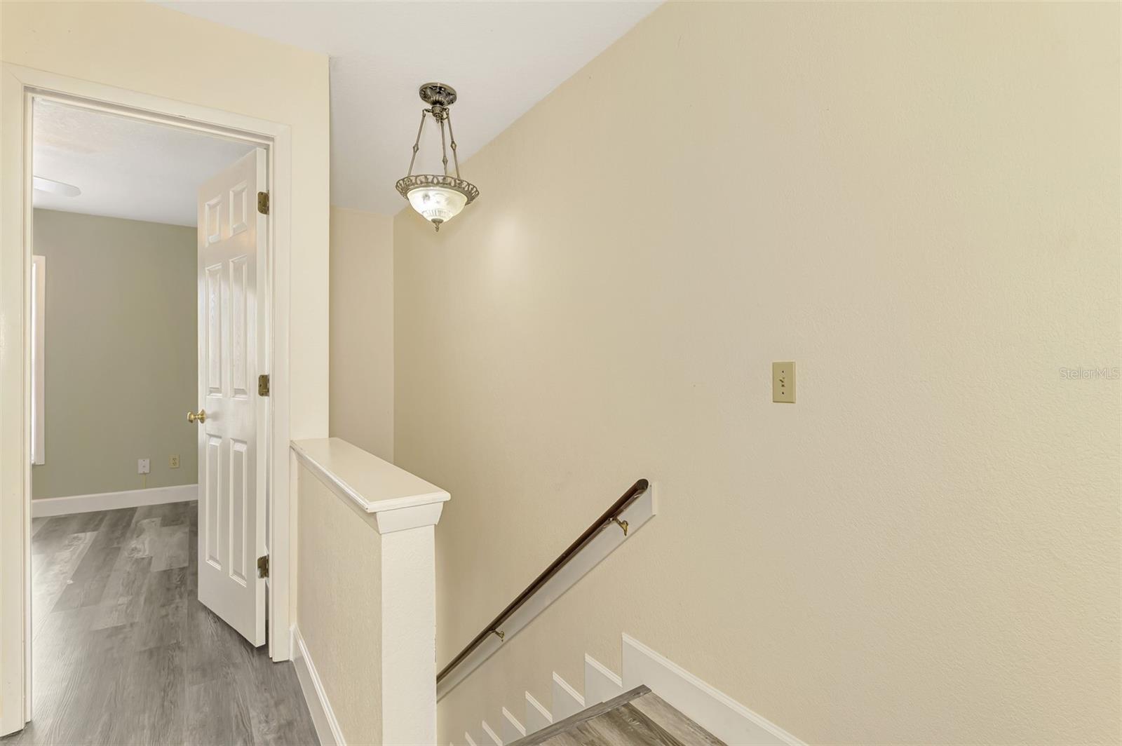 LAKE RIO TWNHMS - Residential