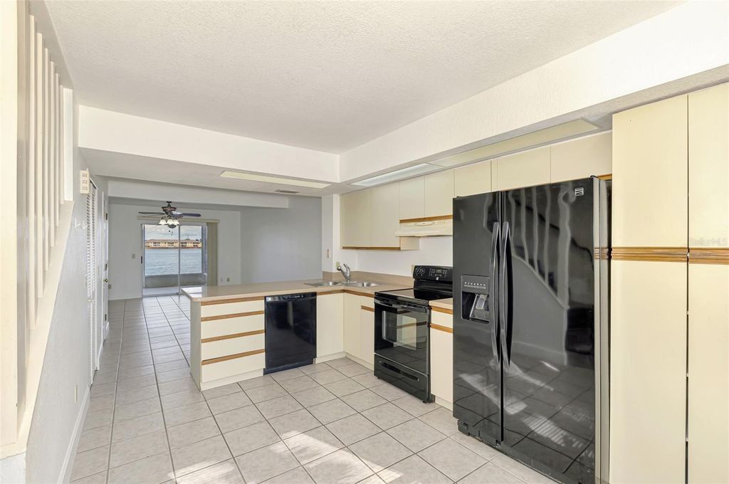 Photo of 26310 Rampart Boulevard #505/E, Punta Gorda, FL 33983 (MLS # C7519278)