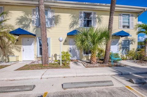 Photo of 26310 Rampart Boulevard #505/E, Punta Gorda, FL 33983 (MLS # C7519278)