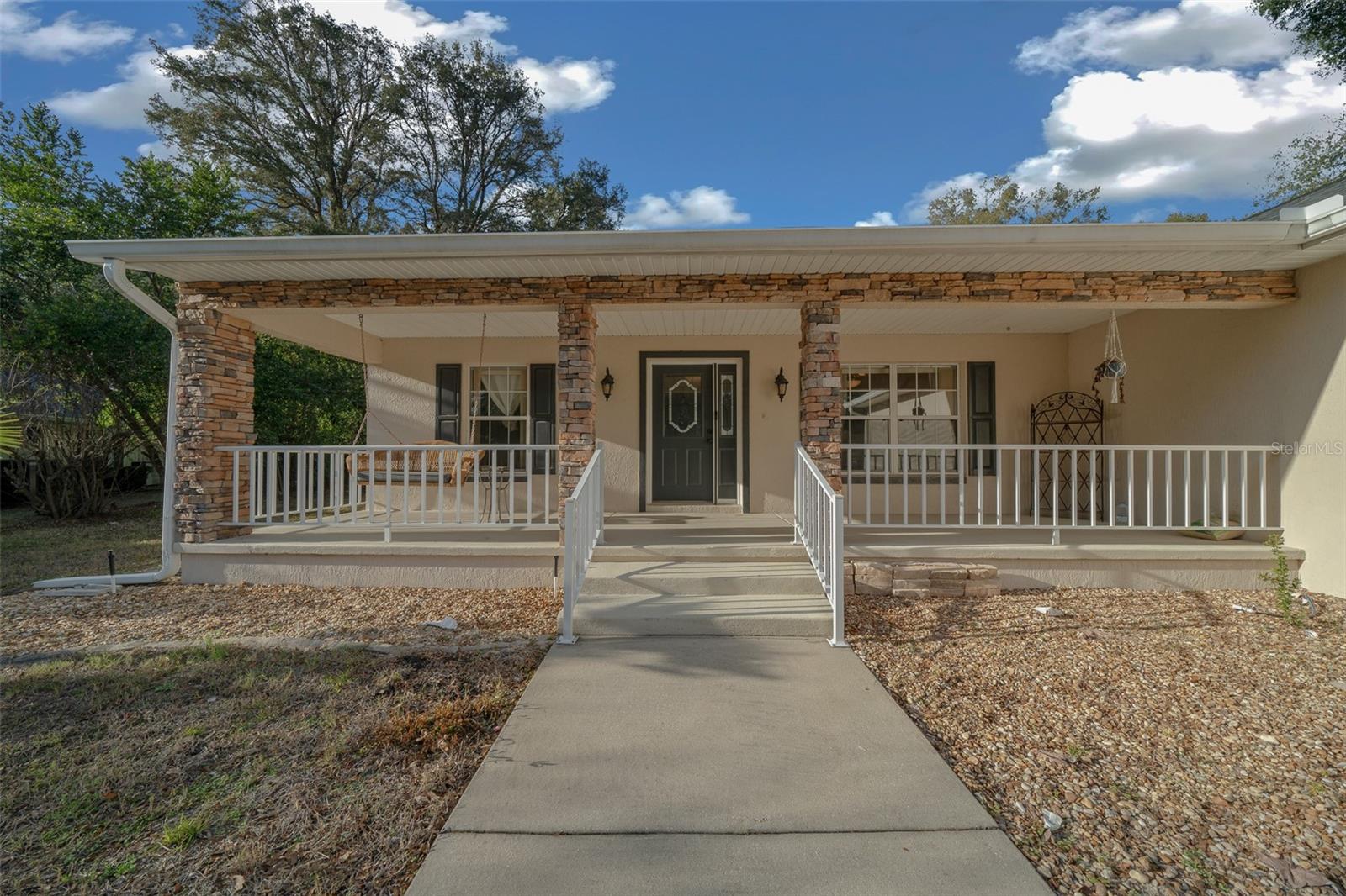 6009 SW 107TH STREET